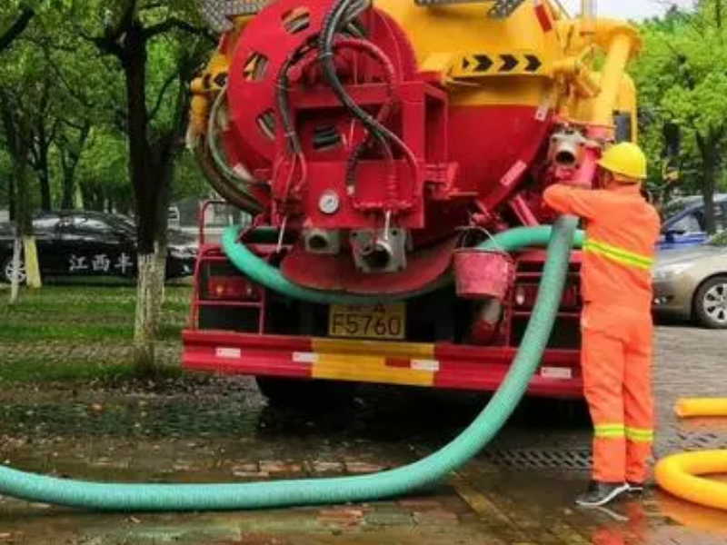 槐荫区张庄路专业疏通下水道马桶维修
